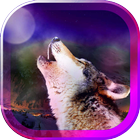 Wolf Mystic Voices HD LW icon