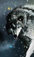 Wolf Mystic Voices HD LW Affiche