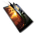 Dynamic Wallpaper