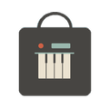 MidiStore