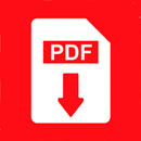 Online PDF Viewer Xamarin Forms APK