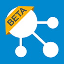 TrakingAppBeta APK