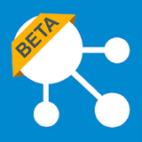 TrakingAppBeta ikona
