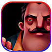 Top Guide Hello Neighbor 2018