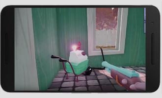 Top Guide Hello Neighbor 2018 screenshot 3