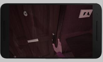 Top Guide Hello Neighbor 2018 capture d'écran 1