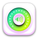 Super Volume Booster 2017-APK
