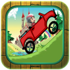 Hill Climb Racing Games APK