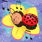 Music For The Sleep Of Children - New آئیکن