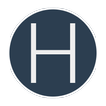 Strup H - Icon Pack