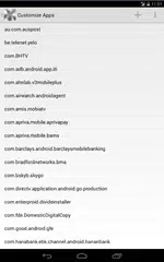 RootCloak Plus (Cydia) APK 下載