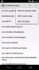 RootCloak Plus (Cydia) APK 下載