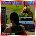 Cheats for Fortnite Battle Royale icône