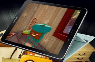 Cheats For Hello Neighbor screenshot 3