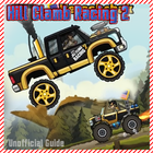 Cheats For Hill Climb Racing 2 आइकन