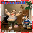 Cheats of Neighbours From Hell icon