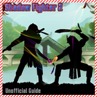 Cheats for Shadow Fight 2 icône