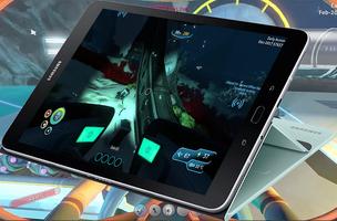 Cheats For Subnautica 2018 截圖 1