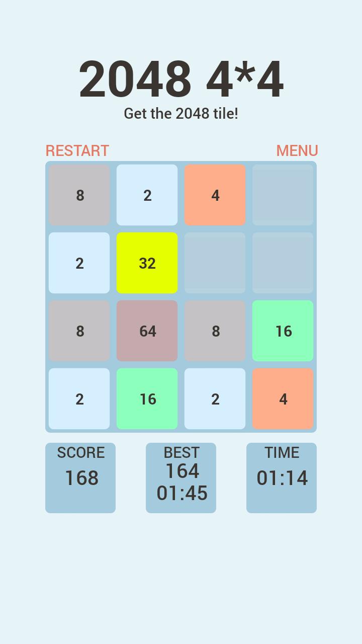 2048 4 4 For Android Apk Download 2048 Roblox Unblocked 2048 Roblox Unblocked 2048 4 4 For Android Apk Download