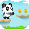 Panda Coins APK