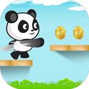 Panda Coins APK