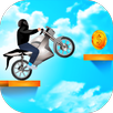 Subway Boy Racer APK