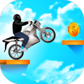 Subway Boy Racer