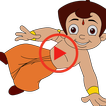 Chhota Bheem Video