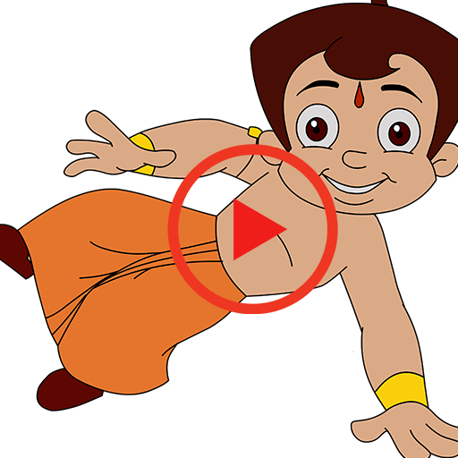 Chhota Bheem Video APK for Android – Download Chhota Bheem Video APK Latest Version from Chhota Bheem Video APK for Android – Download Chhota Bheem Video APK Latest Version from