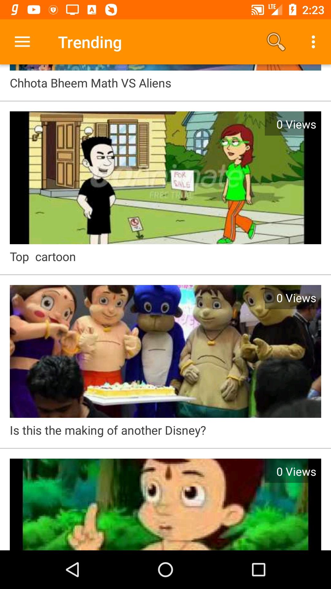 Chhota Bheem Video APK for Android – Download Chhota Bheem Video APK Latest Version from Chhota Bheem Video APK for Android – Download Chhota Bheem Video APK Latest Version from