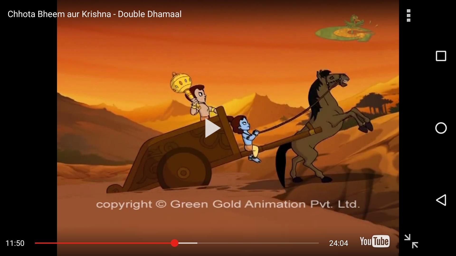 Chhota Bheem Video APK for Android – Download Chhota Bheem Video APK Latest Version from Chhota Bheem Video APK for Android – Download Chhota Bheem Video APK Latest Version from