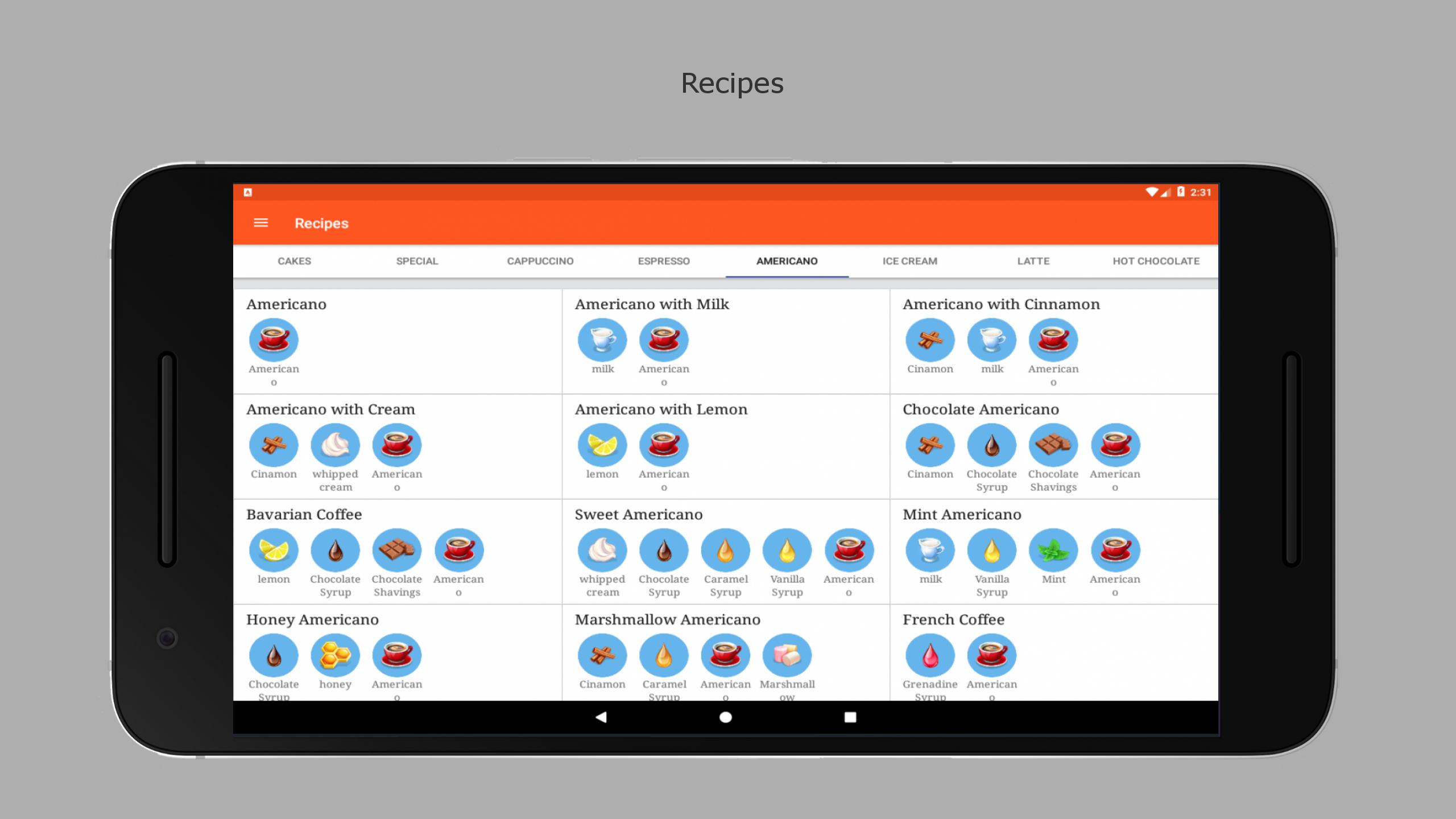 My Cafe Recipes Wiki Walkthrough For Android Apk Download - roblox my restaurant wikia