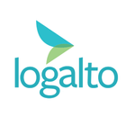 LogAlto иконка