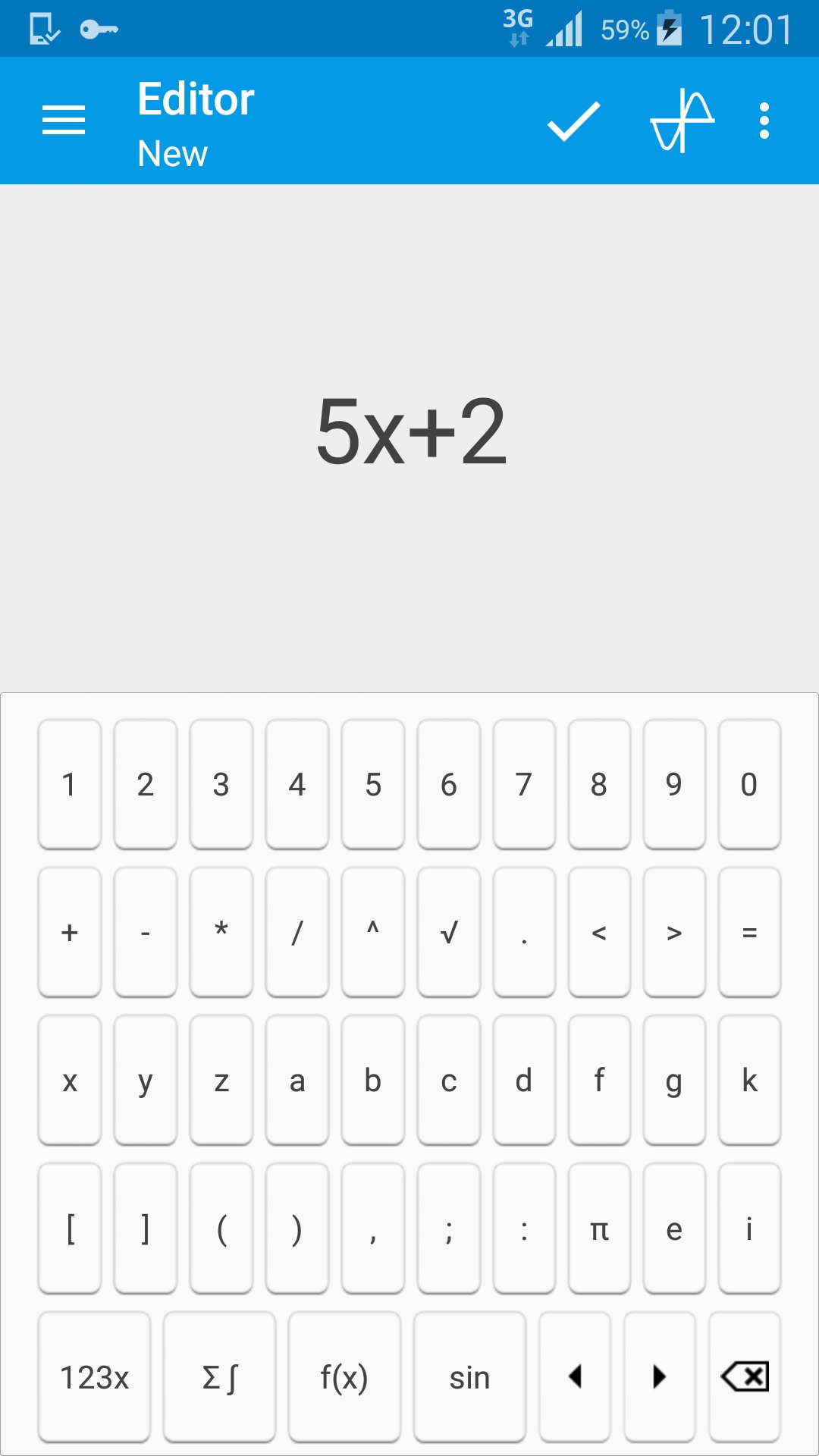 ecumath apk for android download Images High Quality... Maths APK for Android Download