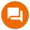 MiSolver - Solutions for Mi A1 APK