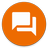 MiSolver - Solutions for Mi A1 APK