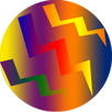 Quick Widget APK