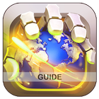 Guide For Endless Battleground - 2018 图标