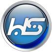 Ventas HandySoft 图标