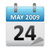 Never Late APK