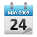 Never Late APK