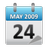 Never Late APK