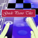 Guide Piano Tiles 2 APK