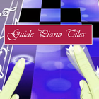 Guide Piano Tiles 2 simgesi