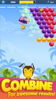 Bee Brilliant Pop 스크린샷 3