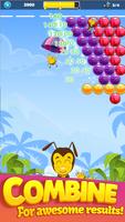 Bee Brilliant Pop screenshot 3