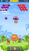 Cookie Choco Pop screenshot 3