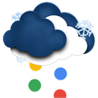 Raindots icono