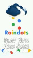 Raindots स्क्रीनशॉट 2