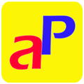 Alit Paper